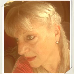 GRACIELA COMETTA