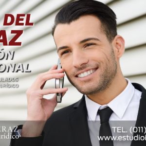 Daniel Cabañez