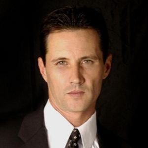 Gustavo Alvarez