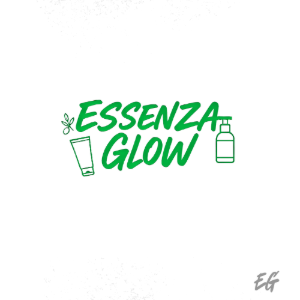 Essenza Glow