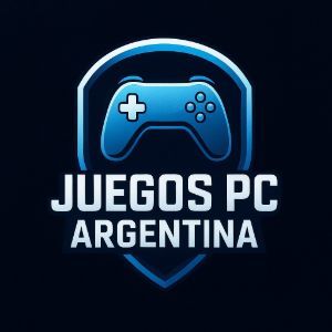 Juegos PC