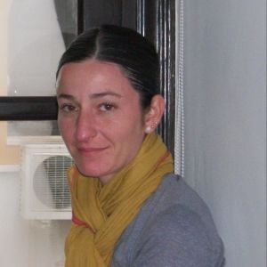 Foto de perfil de Laura Duran