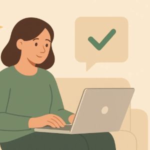Asistencia digital