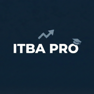 Itba-Pro