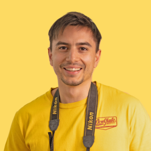 mauro gregoi