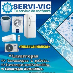 Víctor