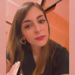 Emilia Pons