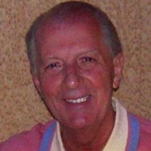 Luis Enrique Cianciola