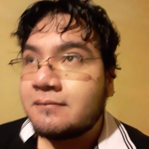 Alberto Exequiel Flores