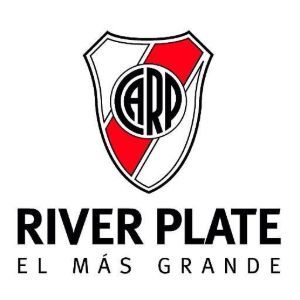 Foto de perfil de pablo hernandez