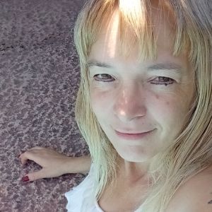 Foto de perfil de Mayra Andrea Perez