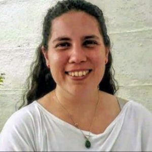 Foto de perfil de Cecilia Dughetti