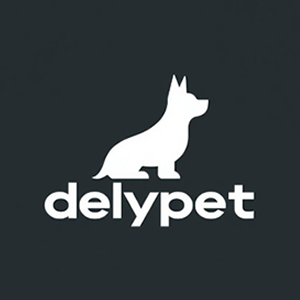 Delypet