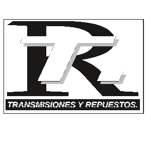 Foto de perfil de Transmisiones y Repuestos