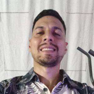 Foto de perfil de Sebastian Lopez