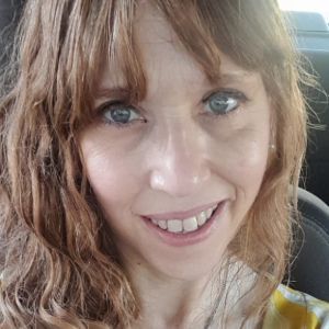 Foto de perfil de Viviana Torres