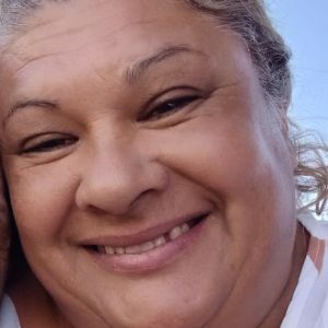 Foto de perfil de Marcela palavecino