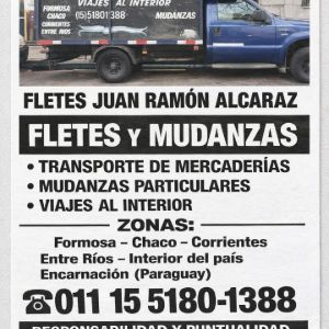 Juan Ramón
