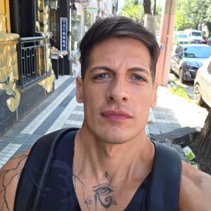 Benja
