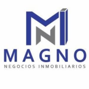 Foto de perfil de Magno Negocios Inmobiliarios
