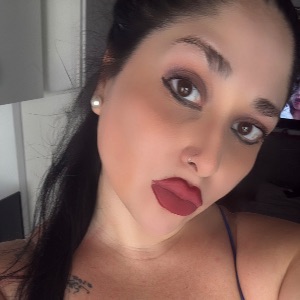 Marianela Cárdenas