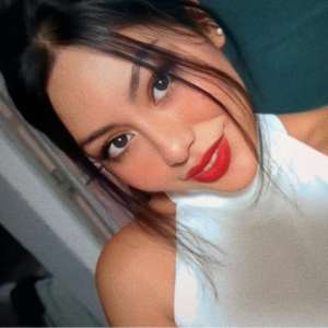 Verónica
