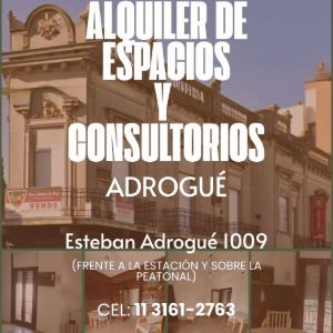 Espacio AMATe