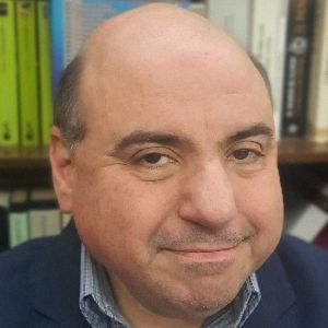 Hernán Zotta