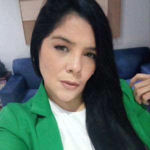 Milagros Díaz