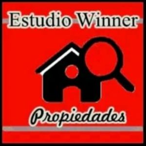 Estudio Winner Propiedades
