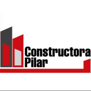 Constructora Pilar