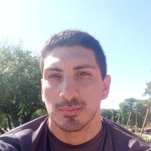 jonatan Magnone