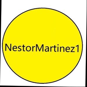 nestor martinez
