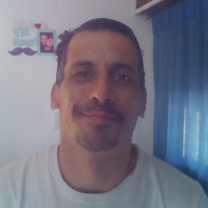 Diego