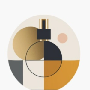 Vibracion Luz Parfums