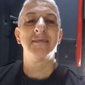 Foto de perfil de Gabriel aballay