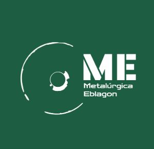 METALURGICA EBLAGON SAS