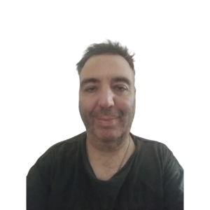 Nicola Vaiani