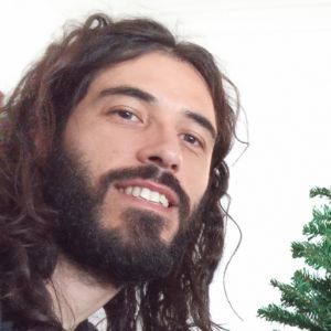 Santi