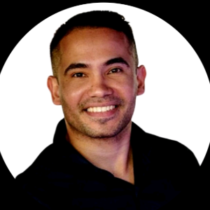 Foto de perfil de YUNG JAVIER HERNANDEZ NARVAEZ