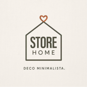 Foto de perfil de Store Home
