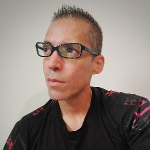 Gustavo A. Díaz