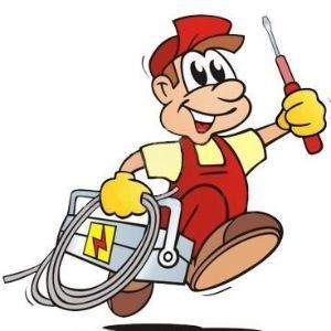 Carlos