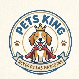 PETSKING REYES DE LAS MASCOTAS