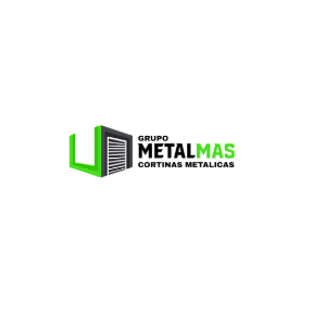 Foto de perfil de Grupo MetalMas