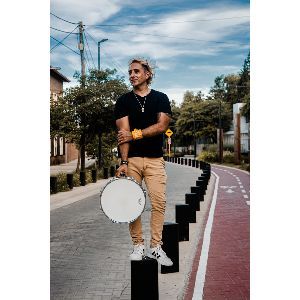 Pablo Córdoba