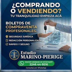 Foto de perfil de Horacio Enrique