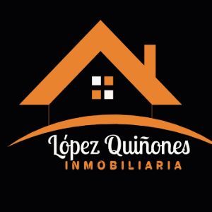 INMOBILIARIA LOPEZ QUIÑONES