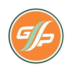 GSP