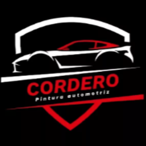 CorderoTaller